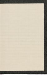 k.k. naturhistorisches Hofmuseum, Intendanzakten 1885-1896 (Hauer), Aktenzahl Z.140/1889, Seite 3